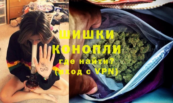 винт Алексин