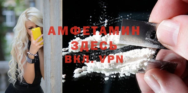 винт Алексин