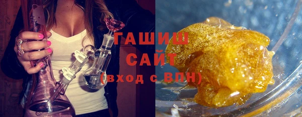 гашик Алзамай